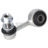 SWAG Tyč/vzpěra, stabilizator 81 94 8212