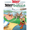 Asterix ann an Duthaich nan Cruithneach (Conrad Didier)