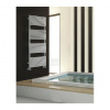Cordivari Katia VX - Radiátor 1150x600 mm, biela lesklá 3551826101009