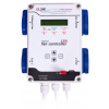 GSE Digitální Fan controller 16A - 230V