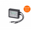 Aquatlantis LED Control 2 plus - stmievač