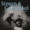 12CD/Box Set Simon & Garfunkel: The Complete Albums Collection