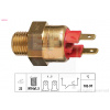 Teplotný spínač ventilátora chladenia EPS 1.850.063