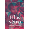 Hlas větru - Stanislav Havlíček