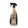 K2 SURFO 750ml - Univerzálny čistič