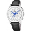 FESTINA SWISS MADE CHRONO 20094/2