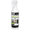 HG čistič pre mikrovlnné rúry 500 ml