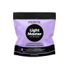 Matrix Light Master Pre-Bonded Melír na vlasy 500 g