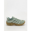 Merrell Moab 3 (juniper) 42, zelená
