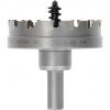 Bosch Dierová píla Precision for Sheet Metal, 70 mm 2608594158