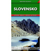 Freytag&Berndt Slovensko