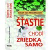 Šťastie chodí zriedka samo - Dr. med. Eckart von Hirschhausen