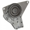 Olejové čerpadlo Renault Fendt F184230310080 6005030683
