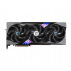 MSI GeForce RTX 5090 TRIO/Gaming/OC/32GB/GDDR7 RTX 5090 32G GAMING TRIO OC