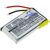 Cameron Sino Batéria pre Jabra Speak 510, 320 mAh, Li-Ion CS-JRS510SL