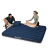 Intex nafukovací matrac set - – 152 x 203 x 25 cm 