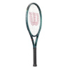 Tenisová raketa WILSON BLADE 26 V9.0 JUNIOR WR151710