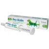 Protexin Pro-Kolin 60 ml