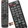 Diaľkový ovládač Samsung BN59-01014A