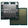 Procesor AMD Ryzen 7 7800X3D OEM AM5 4.2GHz až 5 GHz 96MB 100-000000910