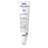 ISISPharma CICAPRO Lips 15 ml