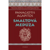 Smaltová Medúza