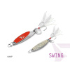 Delphin Plandavka SWING 15g WAMP hook #6