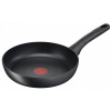 TEFAL ULTIMATE PANVICA 24 CM