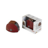 Klein Bosch 9578 toaster