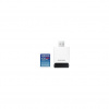 Samsung MB-SD128SB/WW flash pamäť 128 GB SDXC UHS-I (MB-SD128SB/WW)