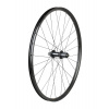 Bontrager Kovee TLR Boost 28 Hole 27.5