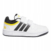 adidas Hoops 3.0 CF C