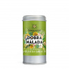 Sonnentor Dobrá nálada – směs květů a koření (dózička), BIO, 25 g *SK-BIO-002 certifikát