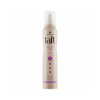 Schwarzkopf Taft Perfect Flex penové tužidlo 4 200 ml