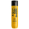 Matrix Total Results A Curl Can Dream Shampoo 300 ml