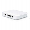 Ubiquiti UniFi USW-Flex-XG, Flex 10 GbE (USW-Flex-XG)