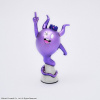 Square-Enix Master Detektive Archives: Rain Code Bright Arts Soška Shinigami 7 cm
