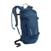 Batoh CAMELBAK Mule Gibraltar Navy