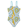 O'neill Mix And Match Cali Swimsuit Jr 92800613939 kids 164