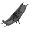 Thule Chariot Infant Sling - detská hojdacia sieť | Grey