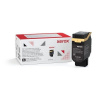 Xerox 006R04764 - originálny