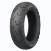 Bridgestone EXEDRA G704 180/60 R16 74/74H