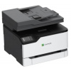 MFP laser fareb Lexmark CX331adwe (40N9170)