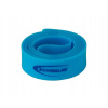 Schwalbe Tape High Pressure 26 (20-559) - 1 ks, bez obalu, na ráfiky, modrá