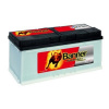 BANNER POWER BULL 110Ah autobatéria 12V,850A, Pravá +R, P11040 BANNER BANNERP110 40