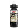 Sonax Profiline Leather Care 1 l