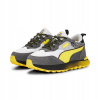PUMA TOPÁNKY RIDER X Labková patrola 38849501 r 28,5
