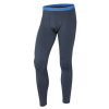 Husky Termoprádlo Active Winter Pánske nohavice antracit - XL