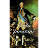 Cesta povstání - Jean Plaidy