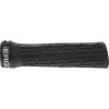 Gripy Ergon GE1 Evo slim - black uni